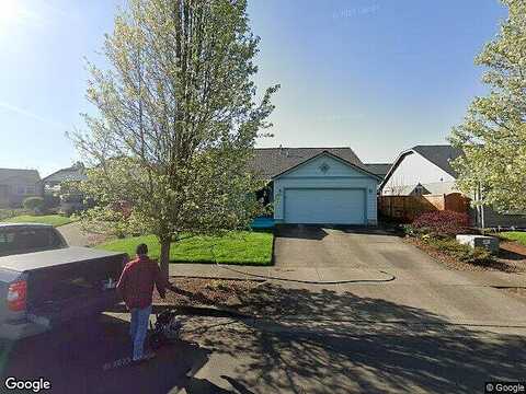Oxford, ALBANY, OR 97322