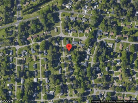 Dogwood, PORTSMOUTH, VA 23703