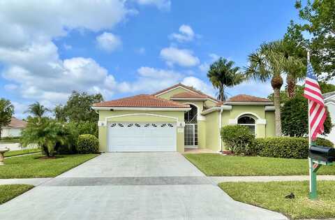 Fairway Oaks, STUART, FL 34997