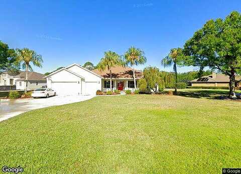 155Th, PARRISH, FL 34219