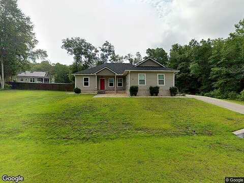 Fieldstone, LAKE CITY, FL 32024