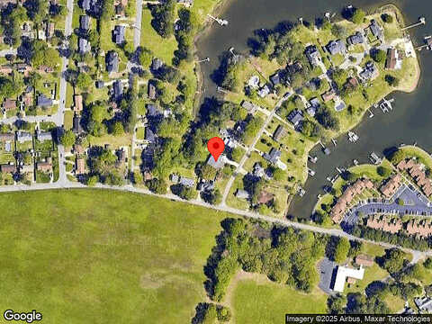 Courtney, PORTSMOUTH, VA 23703
