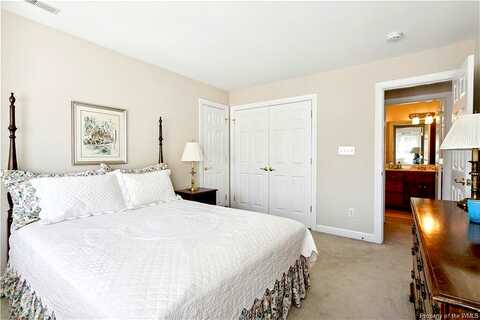 Sommersby, WILLIAMSBURG, VA 23188