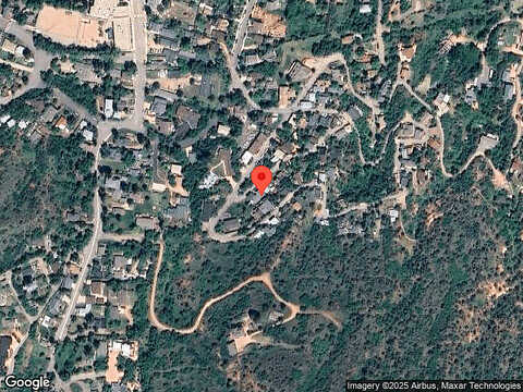 Cherokee, MANITOU SPRINGS, CO 80829