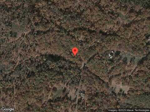 Anglican, CLEVELAND, GA 30528