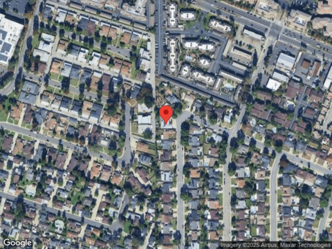 Florinda, POMONA, CA 91767