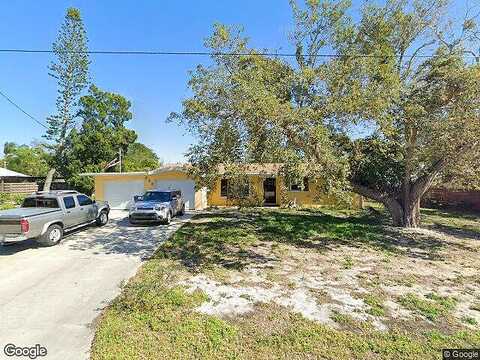 Bay Vista, OSPREY, FL 34229