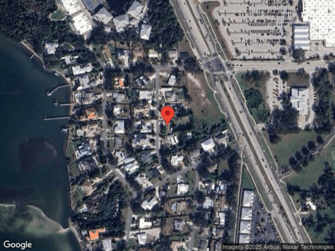 Bay Vista, OSPREY, FL 34229
