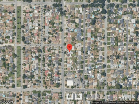 Sierra, SAN BERNARDINO, CA 92405
