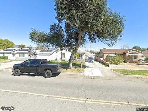 Sierra, SAN BERNARDINO, CA 92405
