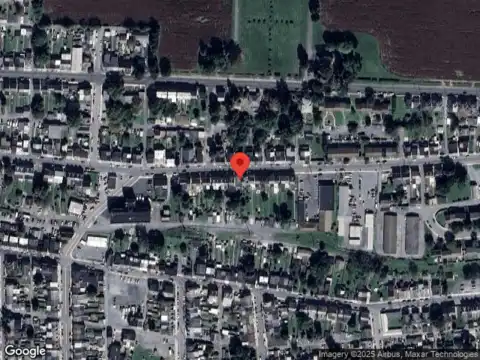 Canal, LEBANON, PA 17046
