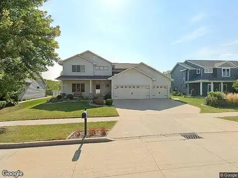 Casey, OSHKOSH, WI 54904