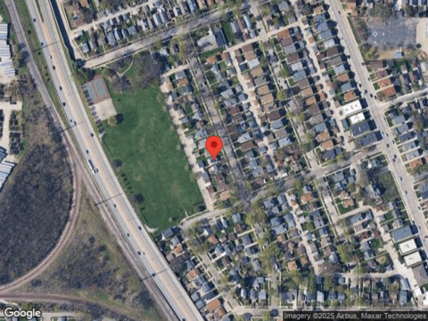 Dayfield, MILWAUKEE, WI 53207