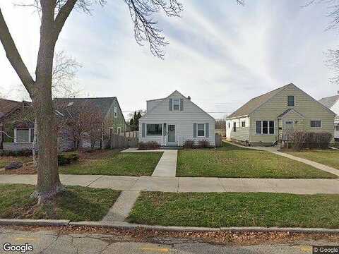 Dayfield, MILWAUKEE, WI 53207
