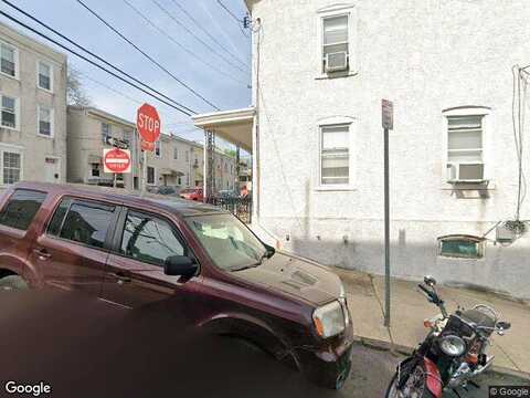 Delmar, PHILADELPHIA, PA 19128