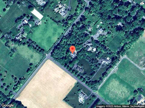 Ash Mill, DOYLESTOWN, PA 18902