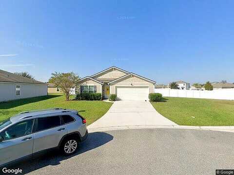 Summerbird, GREEN COVE SPRINGS, FL 32043