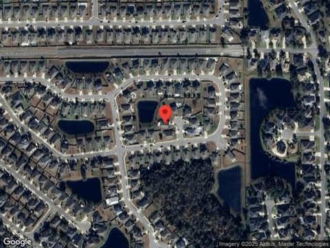 Summerbird, GREEN COVE SPRINGS, FL 32043
