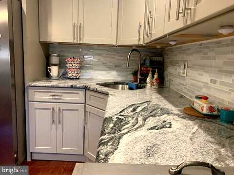 Byberry, PHILADELPHIA, PA 19154