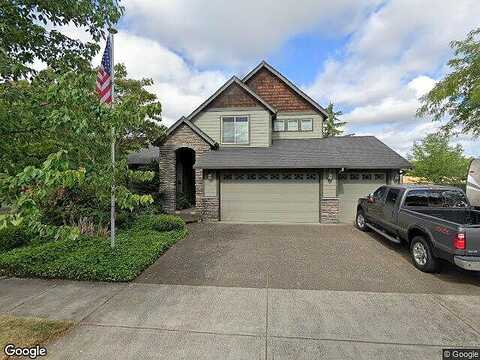 Emme, MCMINNVILLE, OR 97128