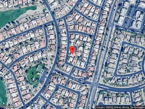 147Th, GOODYEAR, AZ 85395