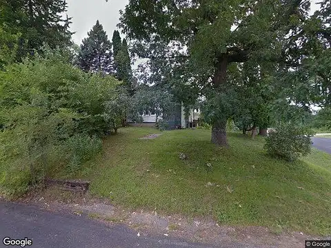 Ridgeway, MADISON, WI 53704