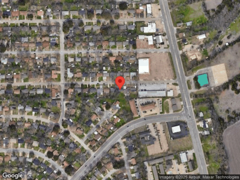 Ferndale, WACO, TX 76706