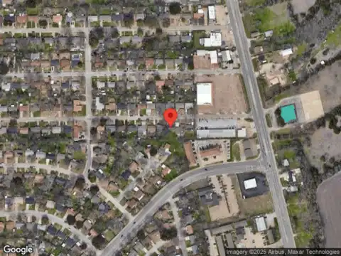 Ferndale, WACO, TX 76706