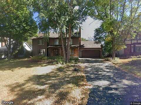 Churchill, SAINT PAUL, MN 55125
