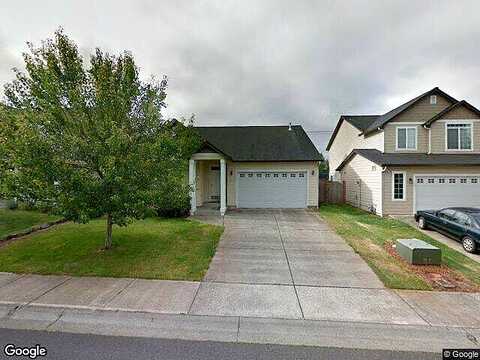 150Th, VANCOUVER, WA 98685