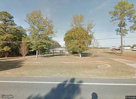 Highway 4, JAY, FL 32565