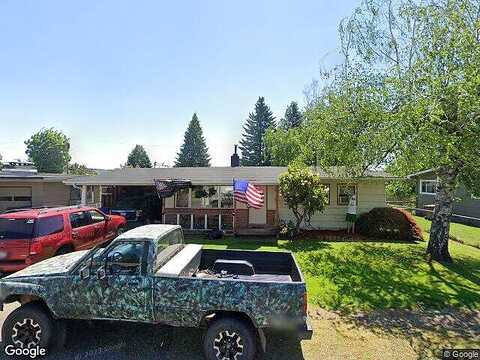 A, WASHOUGAL, WA 98671