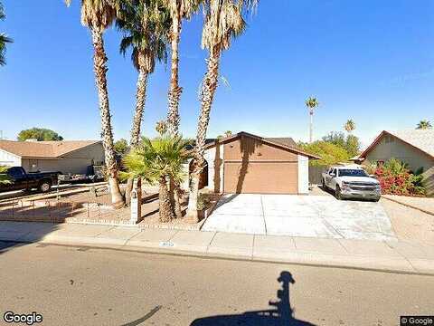 Margate, CHANDLER, AZ 85224