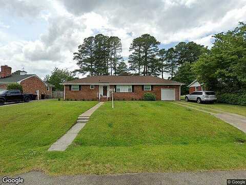 Camellia, PORTSMOUTH, VA 23703