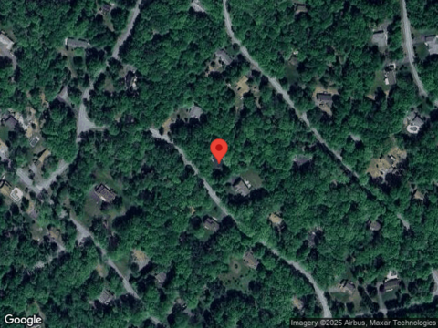 Orchard, SWIFTWATER, PA 18370
