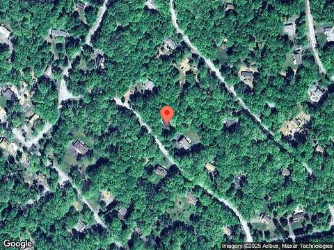 Orchard, SWIFTWATER, PA 18370