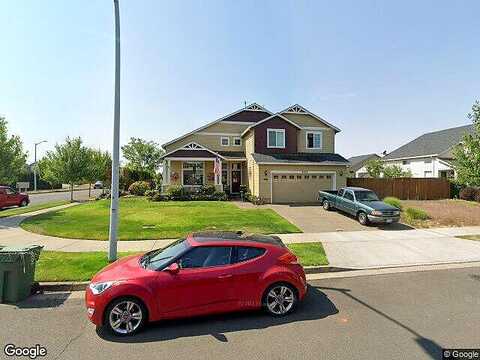 Oxford, WOODBURN, OR 97071
