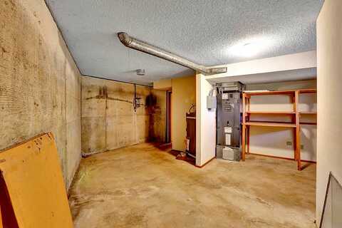 24Th, STANWOOD, WA 98292
