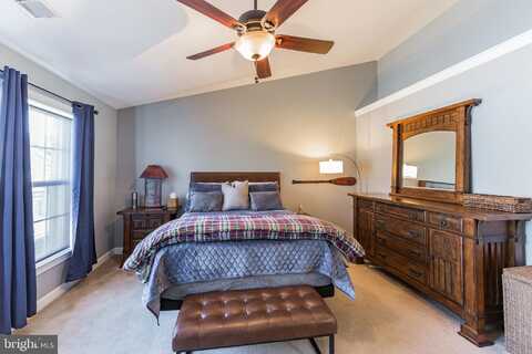 Ellington, PHOENIXVILLE, PA 19460