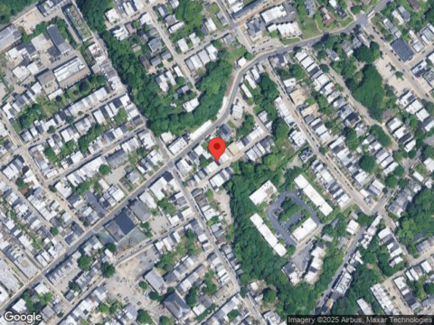 Carson, PHILADELPHIA, PA 19128