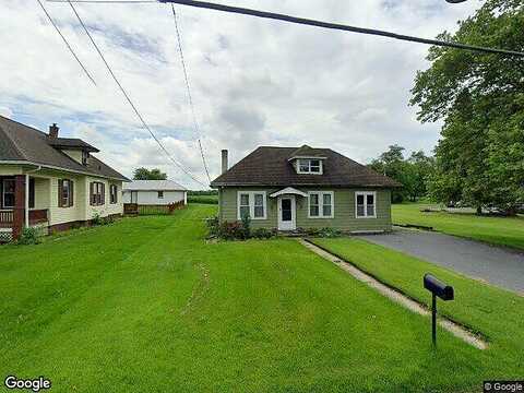 Main, CARLISLE, PA 17015