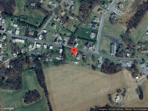 Main, CARLISLE, PA 17015