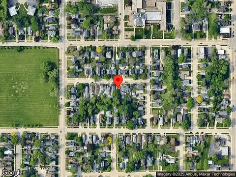Saratoga, OSHKOSH, WI 54901