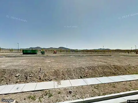 Sisley Garden, HENDERSON, NV 89044