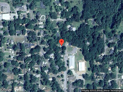 Robertson, TALLAPOOSA, GA 30176