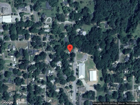 Robertson, TALLAPOOSA, GA 30176