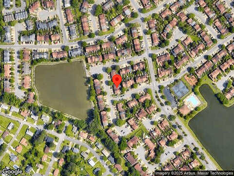 Paxford, VIRGINIA BEACH, VA 23462