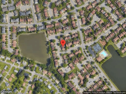 Paxford, VIRGINIA BEACH, VA 23462