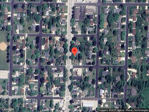 Main, LUXEMBURG, WI 54217