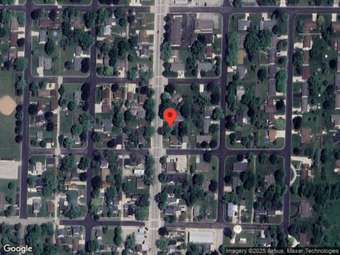 Main, LUXEMBURG, WI 54217